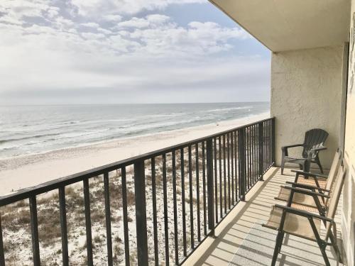 Lei Lani 304 by Gulf Shores Rentals