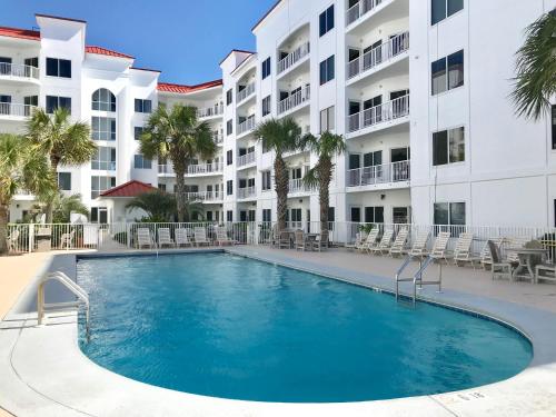 Palm Beach 44A by Gulf Shores Rentals