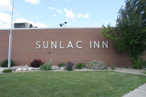 Sunlac Inn