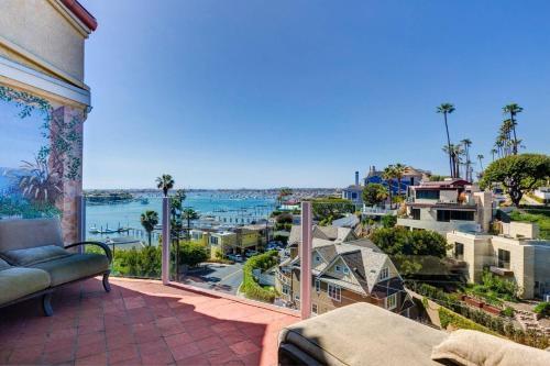 317 Carnation Corona del Mar