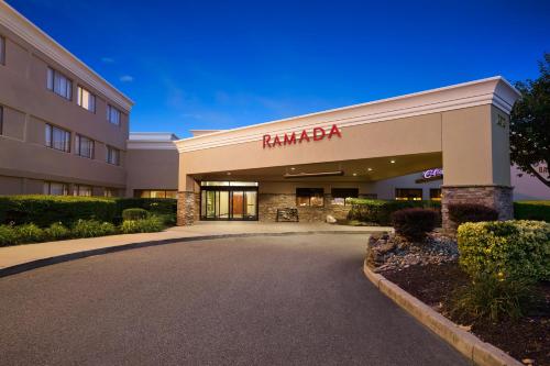 Ramada by Wyndham Toms River