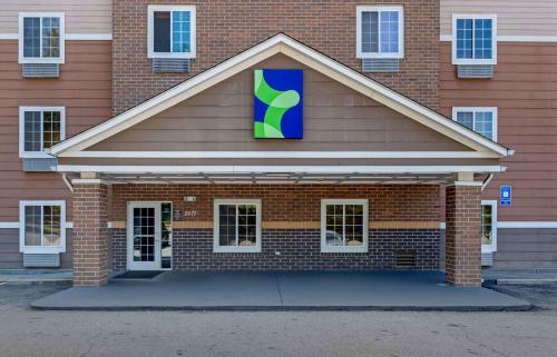 Extended Stay America Select Suites - Atlanta - Chamblee