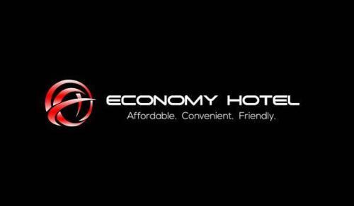 Economy Hotel Glenwood