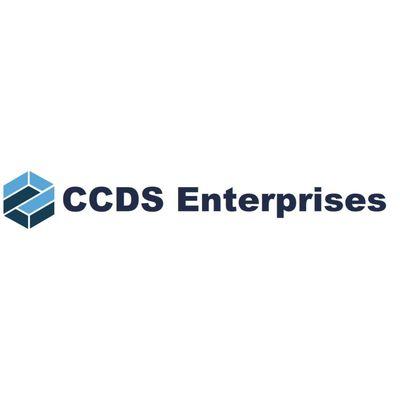 CCDS Enterprises