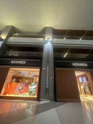 Hermès