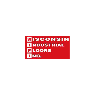 Wisconsin Industrial Floors