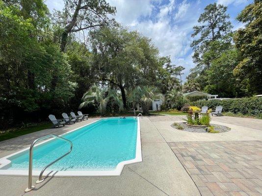 For Rent In Beaufort