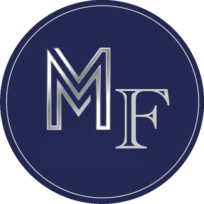 MF Advisers, Inc. business logo