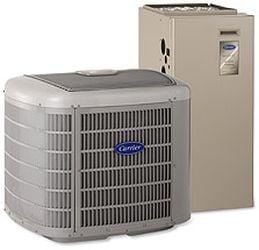 heating contractor, furnace repair service, air conditioning contractor, hvac contractor, air conditioning repair service