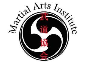 Martial Arts Institute