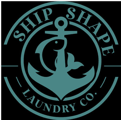 Ship Shape Laundry