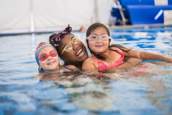 Waterworks Aquatics Carlsbad