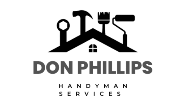 Don Handyman Services