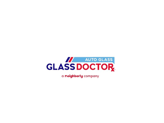 Glass Doctor Auto of Waxahachie