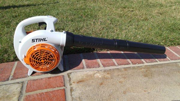 Stihl BG56C