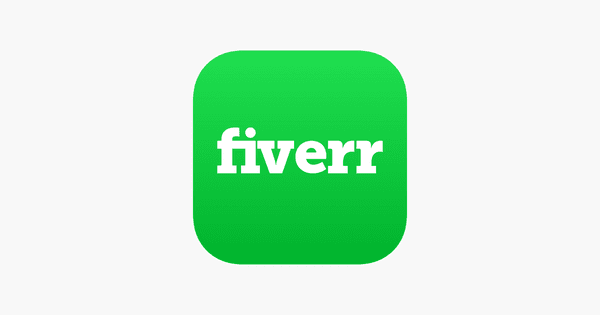 Fiverr