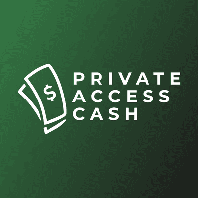 Private Access Cash