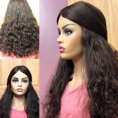 Malky Wigs 22 inch color 6 wavy