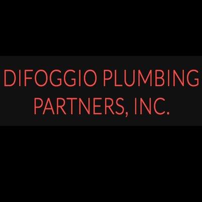 DiFoggio Plumbing