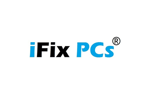 It's official! According to the United States Patent and Trademark Office, iFix PC's is a registered trademark!