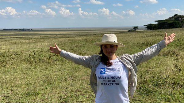 https://polydigitalmarketing.com/2020/06/tourism-marketing-campaign-for-the-serengeti-park-tanzania-success-story/