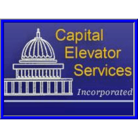 Capital Elevator Services