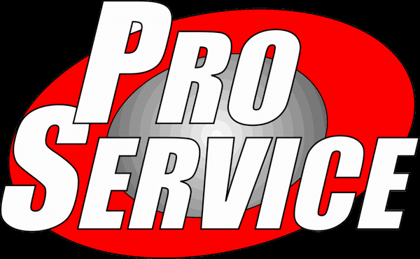 Pro Service Automotive Repair