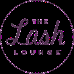 The Lash Lounge