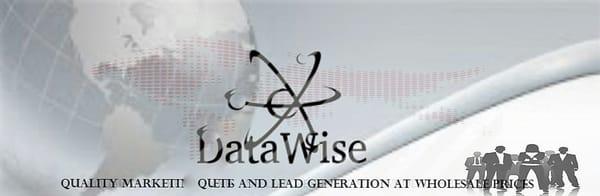 DataWise