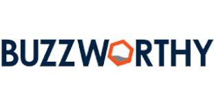 Buzzworthy Integrated Marketing logo