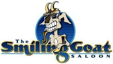 The Smiling Goat Saloon