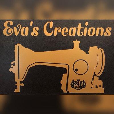 Eva's Creations