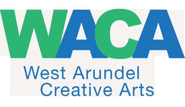 West Arundel Creative Arts