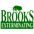 Brooks Exterminating Service, Inc.