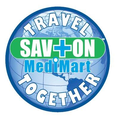 Savon Medimart has a rental program for day - week - month rentals of wheelchairs, cpap, scooters, and more!