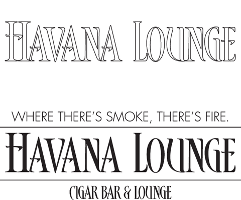 Havana Lounge