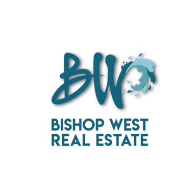 Bishop West Real Estate