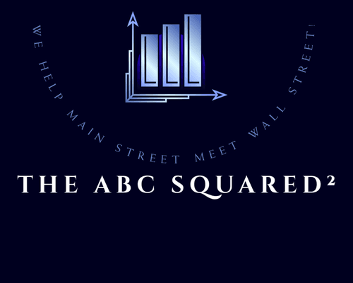 The ABC Squared