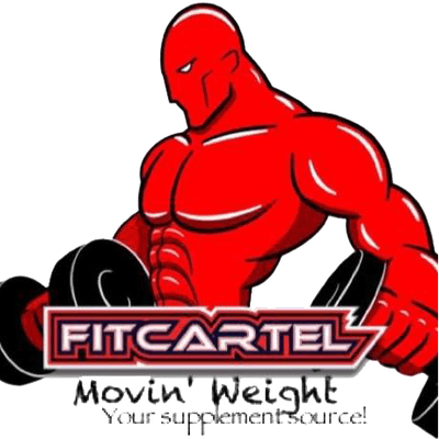 FitCartel