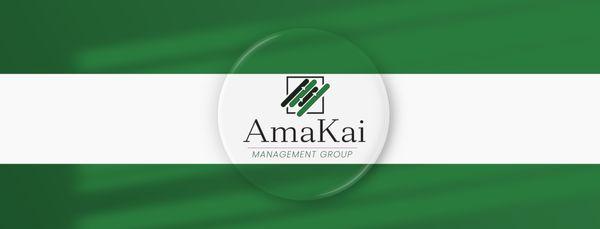 Amakai Management Group