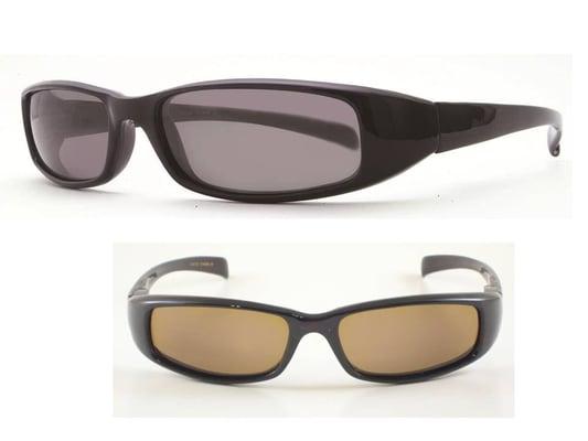 Compare to: Anne Klein #S89AK-P (Lens Polarized, UV400 Protection) $16.99