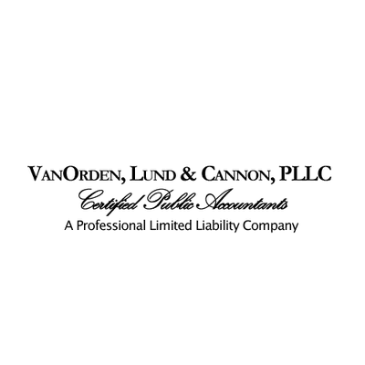 VanOrden, Lund & Cannon, PLLC