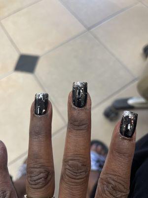 MK Nails