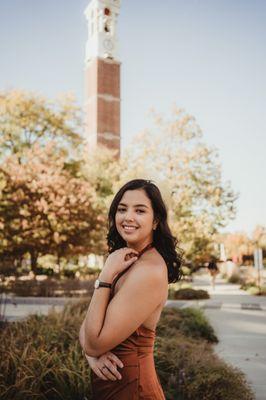 Purdue University Senior Session, Purdue University Senior Photographer Photographers near Purdue University Senior Photographer in Lafayett