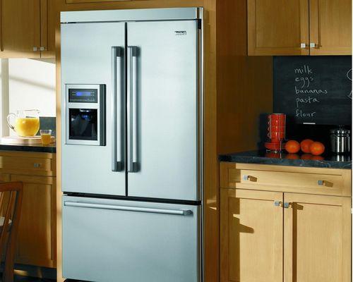 Professional Viking Fridge Repair in Arlington Heights, IL. Our Phone number (224) 258-0428