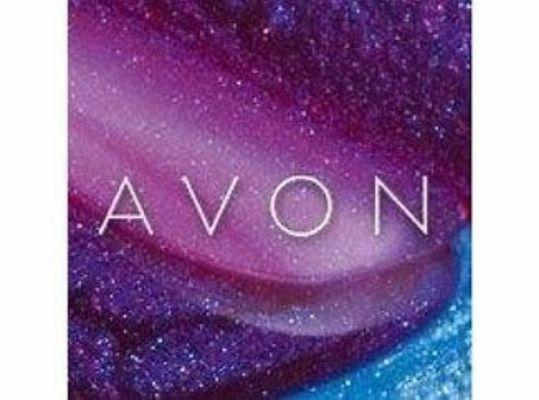 Tricia Vitagliano Avon Independent Sales Representative