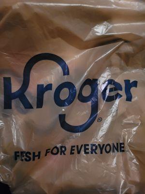 Kroger Pharmacy