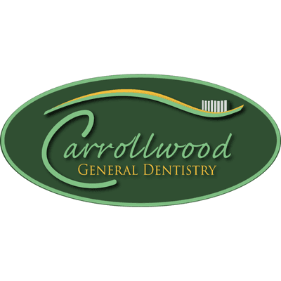 Carrollwood General Dentistry