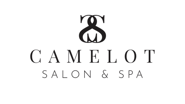 Camelot Salon & Spa.  Explore our hair, nails, waxing, facial and massage services.