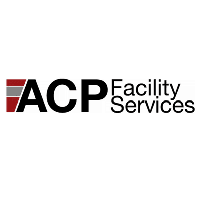 ACP Facility Services logo